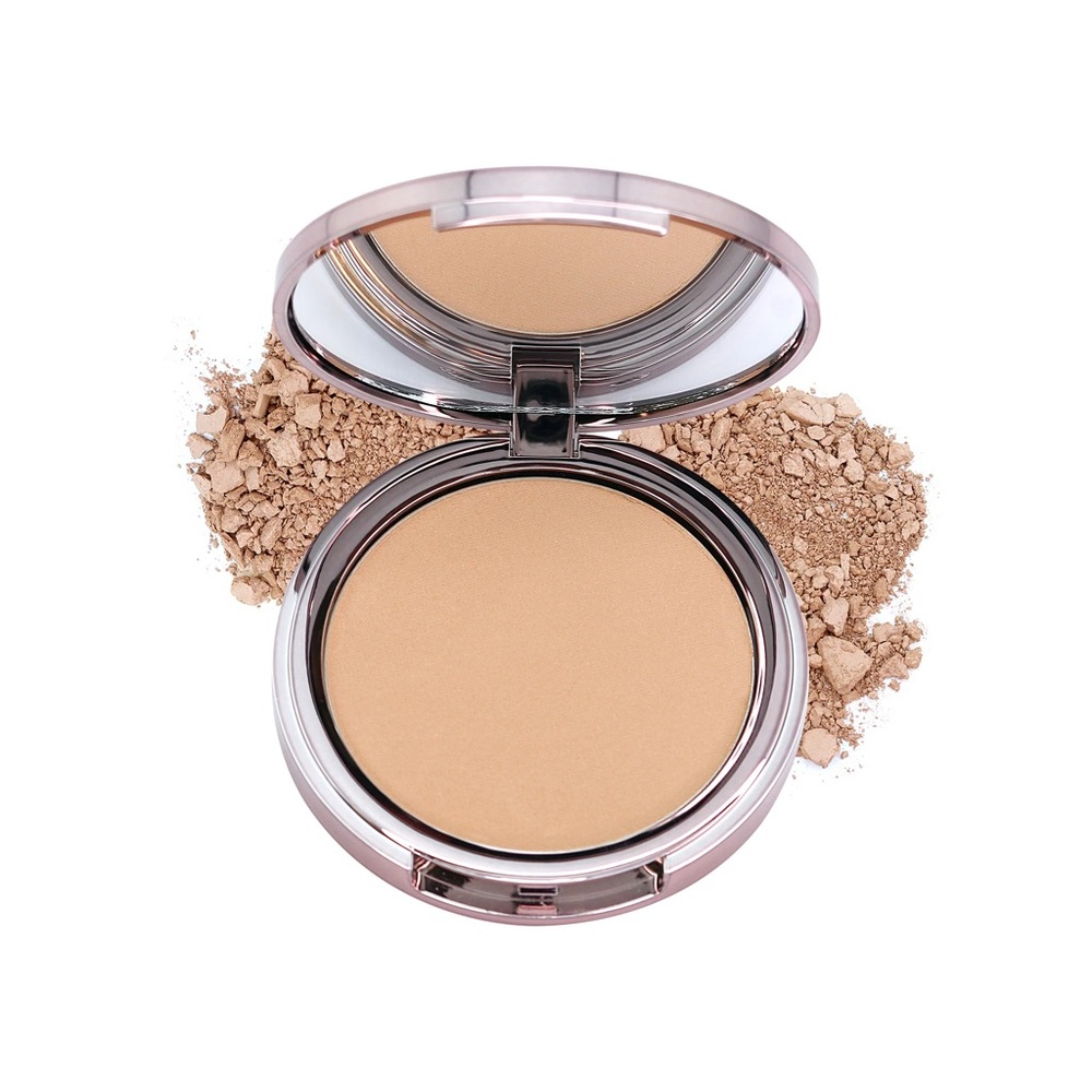 Girlactik Luminous Face Powder ✨Light✨